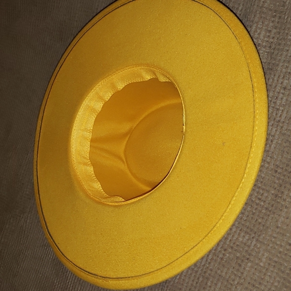 Hat - Picture 2 of 3